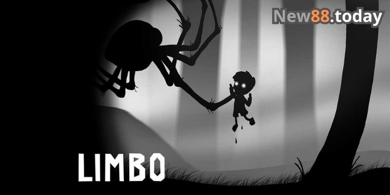 Mobile Limbo - Top 10 game offline hay nhất dành cho smartphone Android Mobile Limbo - Top 10 game offline hay nhất dành cho smartphone Android