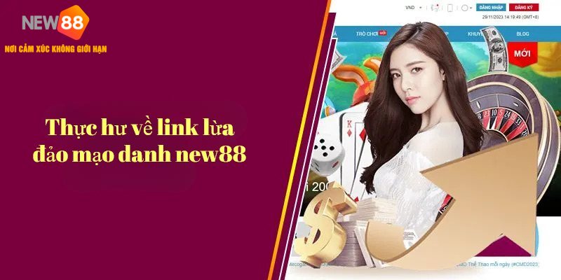 Tin đồn xuất hiện từ những kẻ gian không có căn cứ